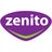 Zenito, profile picture