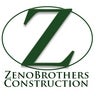 zenobrothersconstruction, profile picture