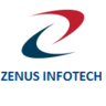 ZENUS INFOTECH INDIA PVT. LTD., profile picture