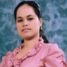Ma. Joy Guadana, profile picture