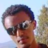 ዘረአዳም ዘመንቆረር, profile picture