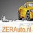 ZERAuto nl, profile picture