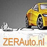 ZERAuto nl