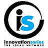 The Innovation Series, profile picture