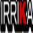 Irrika Net, profile picture
