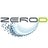 Zerod S.r.l., profile picture