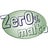Zero  Malto, profile picture
