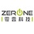 零壹科技股份有限公司, profile picture