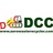 DCC Infra Pvt Ltd, profile picture