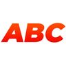 abc8ist abc8ist, profile picture