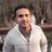 Zeeshan Ali, profile picture