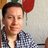 Jorge Zester, profile picture