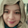 Marzita Omar, profile picture