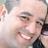 Marcos Paulo, profile picture