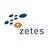 Zetes Group, profile picture