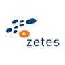 Zetes Group, profile picture