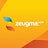 Zeugma, profile picture