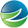 Zewia Software Solutions (P) Ltd, profile picture
