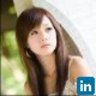 Merry Li, profile picture