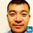 John Cai, profile picture