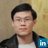 Frank Zhao, profile picture