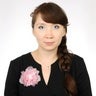 Anastasiya V. Zhavoronok, profile picture