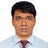 Zahidul Islam, profile picture