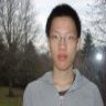 Howard Mao, profile picture