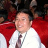 zhengliaoji, profile picture