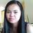 Marites "Zheyme" Manahan, profile picture