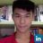 Jie-Han Chen, profile picture