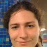 Анна Жирова Profile