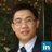 Jason Zhang, ACDA, MBA, profile picture