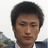 Weijun Zhong, profile picture