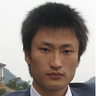 Weijun Zhong, profile picture
