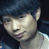 Zhi Zhong, profile picture