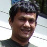 Md. Zahid Hossain Shoeb, profile picture