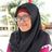 Abidah Bazlinah, profile picture