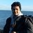 Zia Ush Shamszaman, profile picture