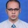 ziauddin Chowhdury, profile picture