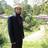 zia ul rehman, profile picture