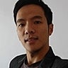 Zi Bin Cheah, profile picture
