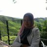 Zie iMa Profile