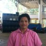 Jeven Dejaresco Profile