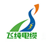 Anhui Feichun Special Cable Co., Ltd., profile picture