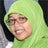 Zikatul Maisah Putri, profile picture
