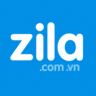 Zila Education, profile picture