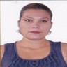 zilaesteves, profile picture