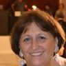 Zilá Maria Ramos Moreira Profile