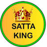 Satta  King, profile picture